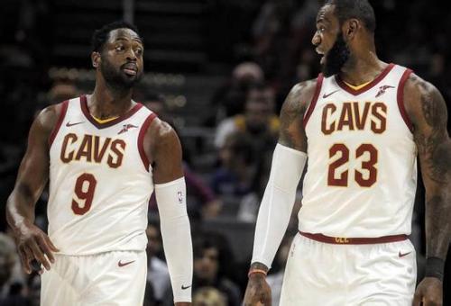 骑士八年总决赛赢了几次,骑士八连胜