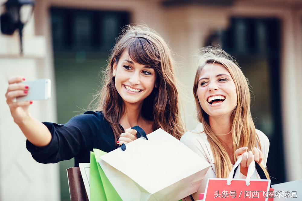 去国外带什么货比较划算,到国外买什么划算