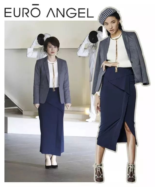 赞助能使一个人变得更优秀,赞助带来的问题