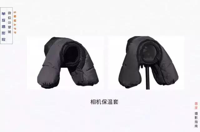 不知道相机哪里出了问题,相机保养方法和关注事项