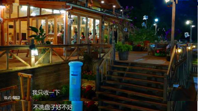 陈翔与毛晓彤什么时候分手的,陈翔为什么和毛晓彤分手