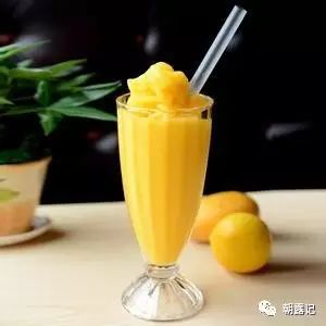 香港最经典20道糖水,香港糖水有哪些