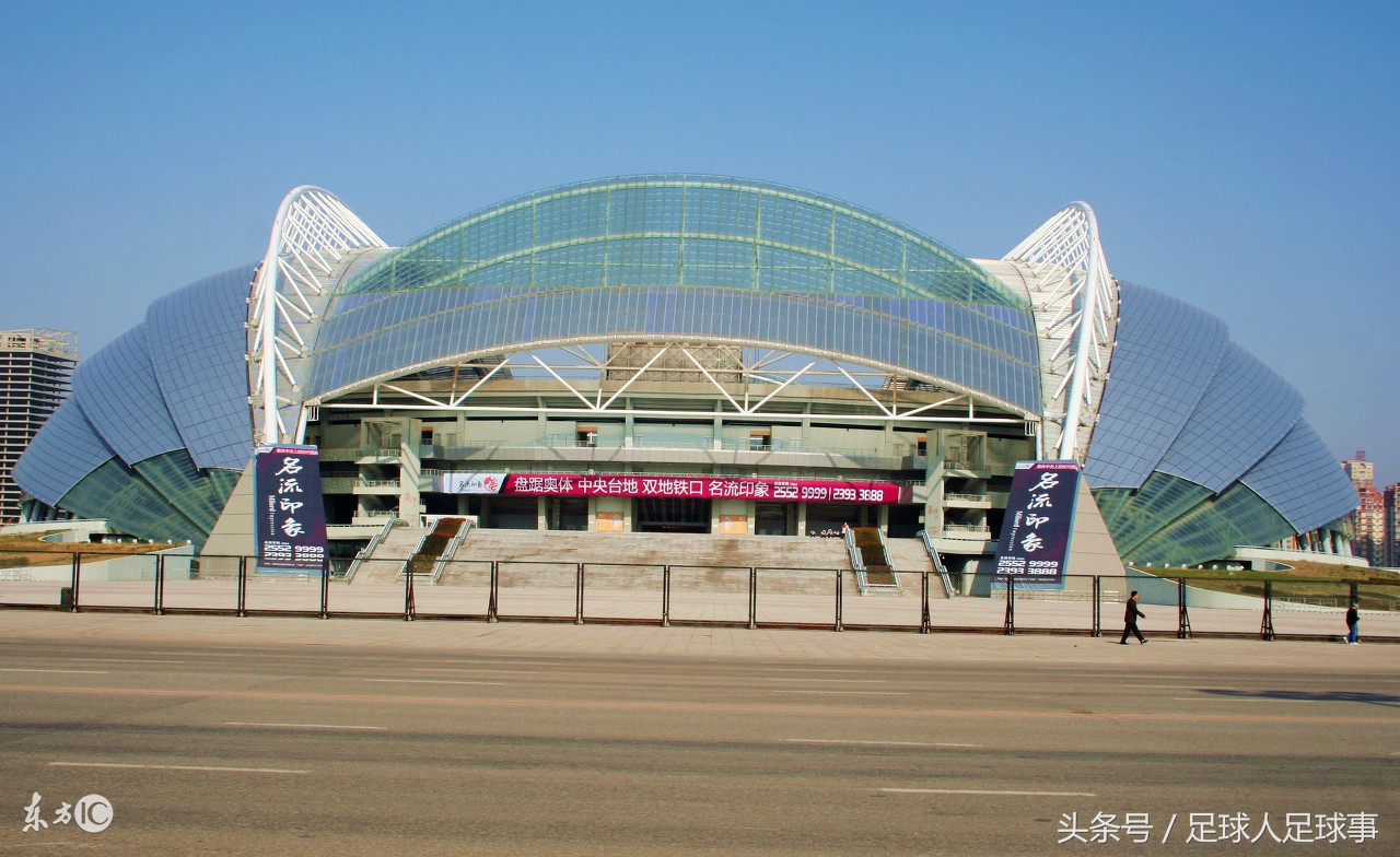 “荆州样本”书写校园足球新篇球迷谏言足球纳入中考愿望终实现