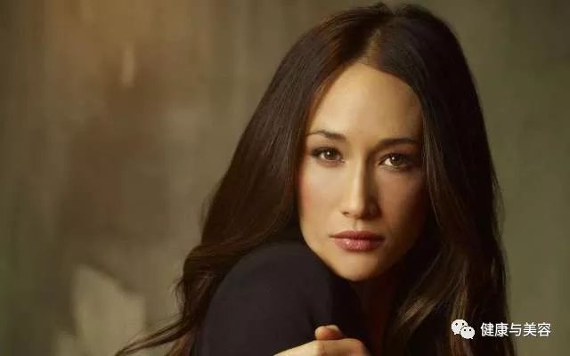 找到一个不美的混血，比学会男女通杀混血妆更难！