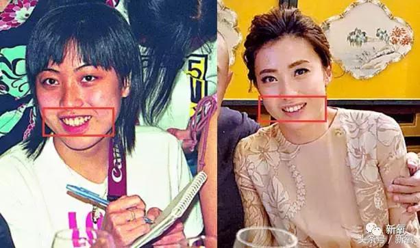 香港首富甘比是谁,香港现任女首富甘比的情商有多高