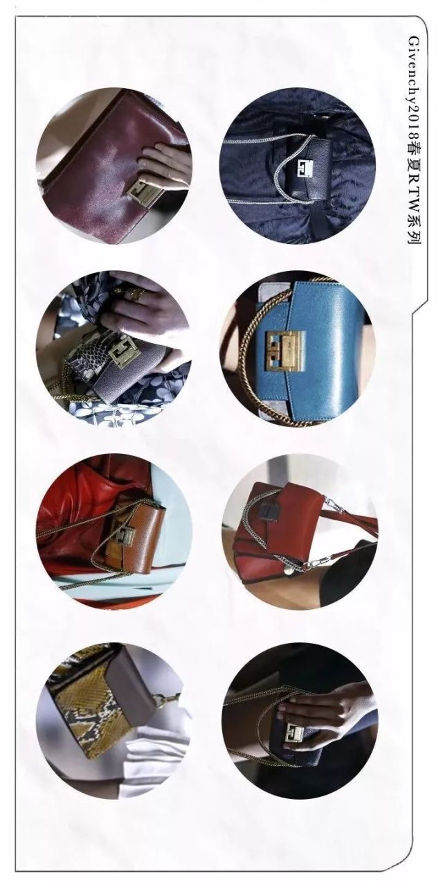 奢侈品牌包包最新款,奢侈品包包女包图片大全集