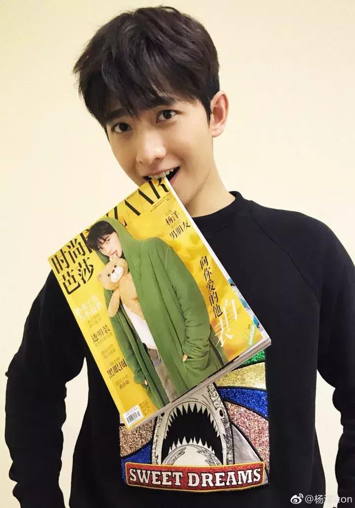 男人拍照不会笑怎么办,男人拍照不露脸