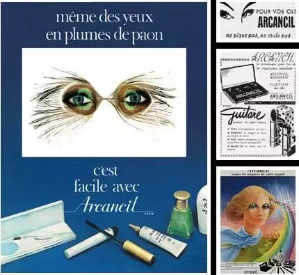 别只知道那个“法国大宝”，明明还有这么多护肤品可以选！