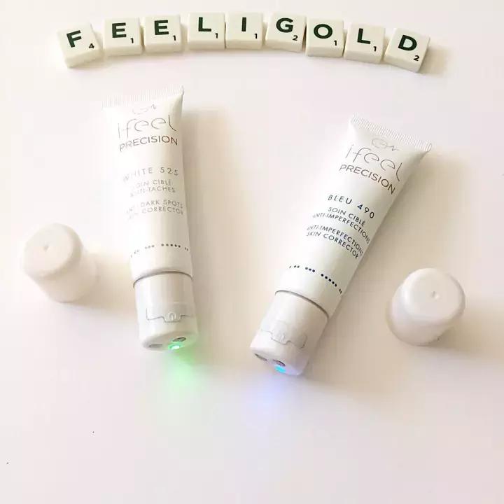 别只知道那个“法国大宝”，明明还有这么多护肤品可以选！