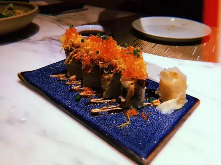 郑州吃什么食物好,在郑州哪些美食让你难以忘记