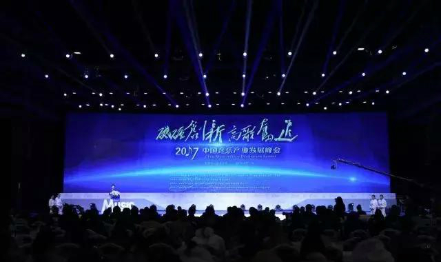 成华三片区和天府新区,成华区和天府新区哪个好