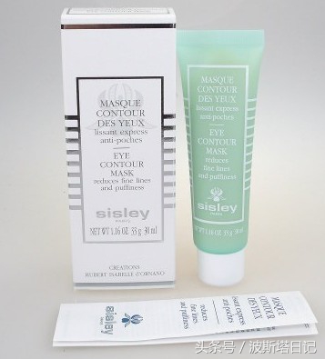 眼霜中年女人用的,雅诗兰黛白金眼霜适合哪个年纪