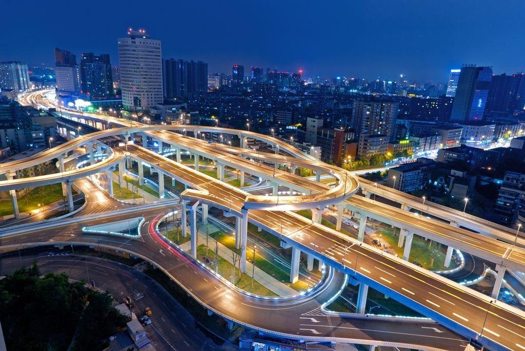 成华三片区和天府新区,成华区和天府新区哪个好