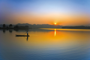 来肇庆端州旅游去哪玩,去肇庆市旅游带什么手信