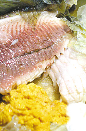 来肇庆端州旅游去哪玩,去肇庆市旅游带什么手信