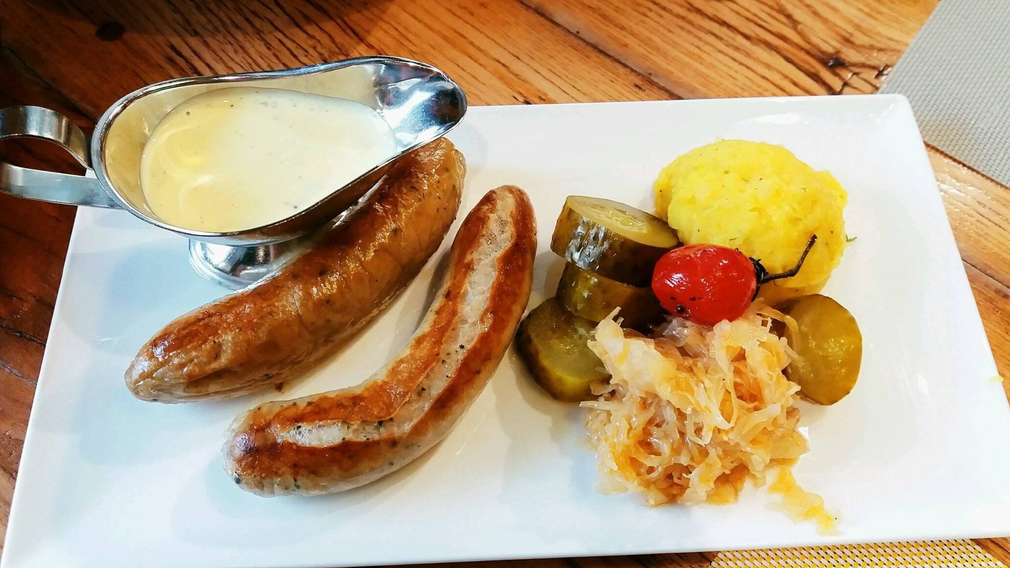 对酒当歌人生几何意境,对酒当歌人生几何话语