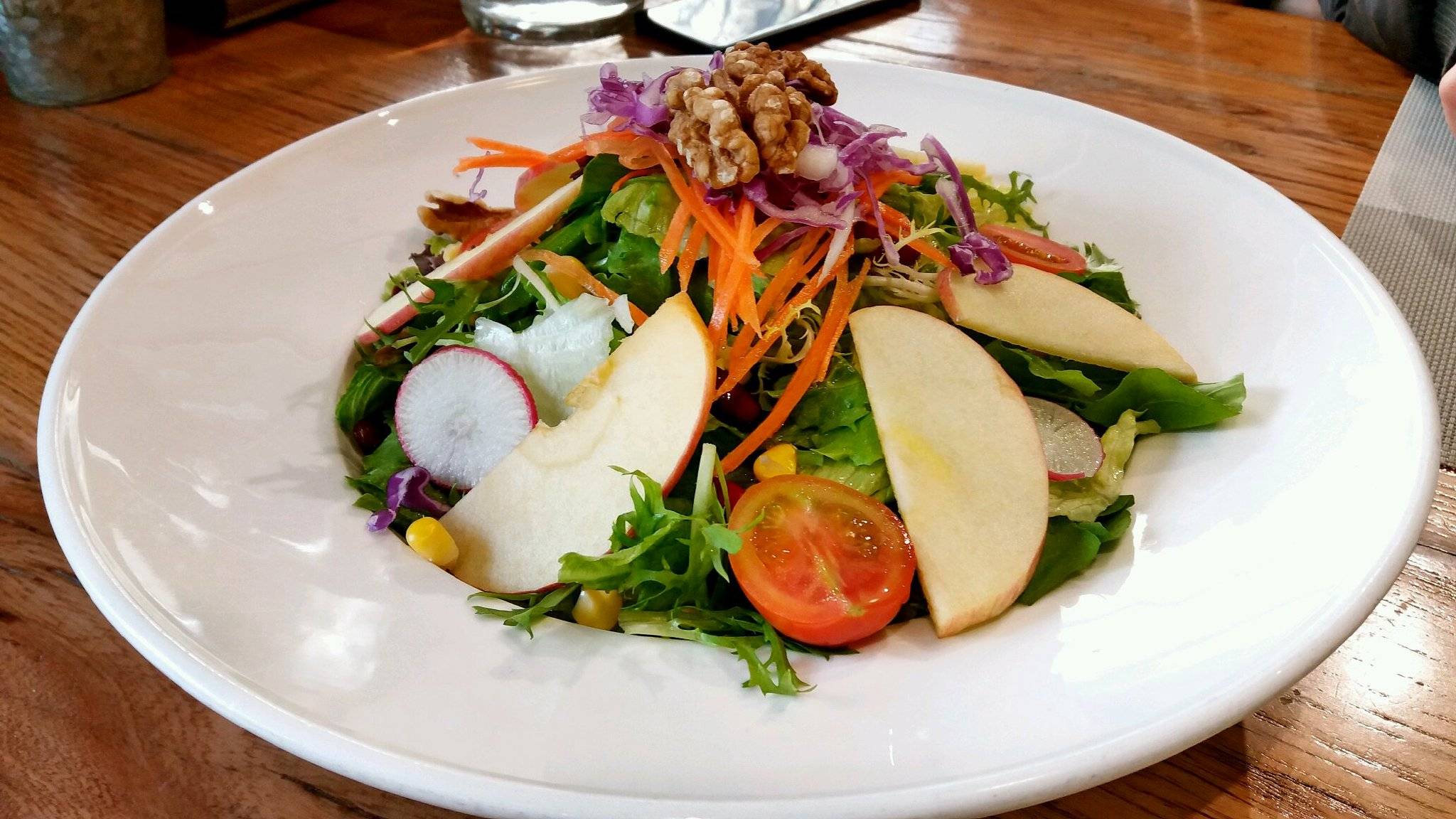 对酒当歌人生几何意境,对酒当歌人生几何话语