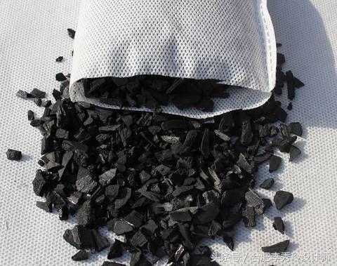 阴雨连绵家里衣物总发霉，多亏老阿姨支招！不花一分钱潮气全消失