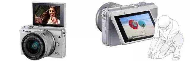 佳能无反相机哪款性价比高,佳能无反全幅相机推荐