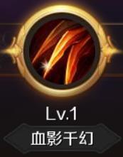 魔域手游平民0元职业推荐,魔域手游8大职业选择