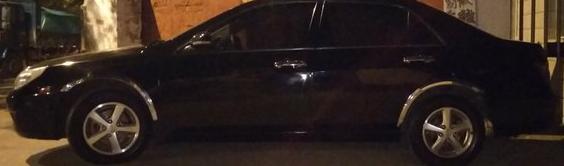 比亚迪f62010款,比亚迪f62010的还值多少钱