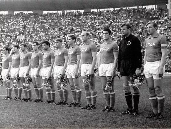 足球史上门将,足球史上真传奇图片