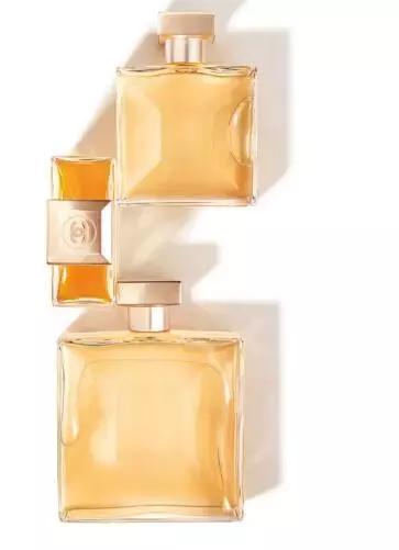 十大最好用的美妆品,日本美妆护肤品牌排行