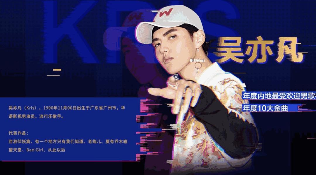 12月上海有什么大型活动,12月魔都