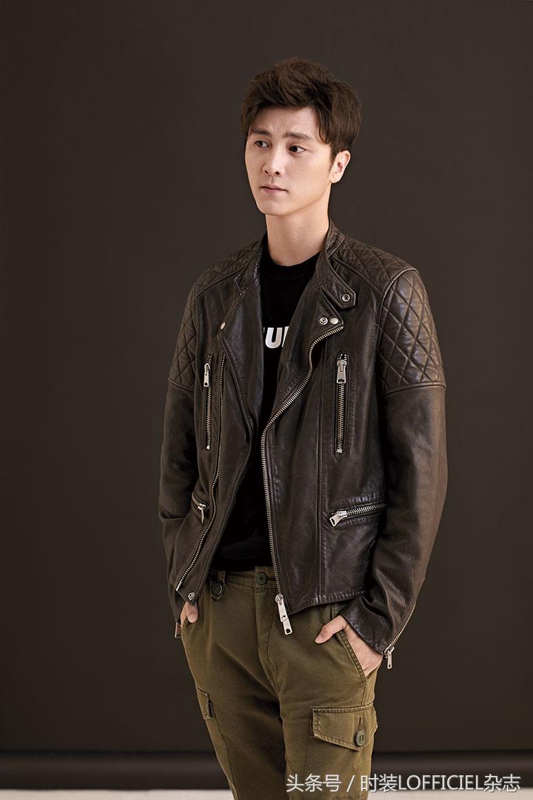 如何成为国际超模马龙,马龙白兰度无法拒绝的理由