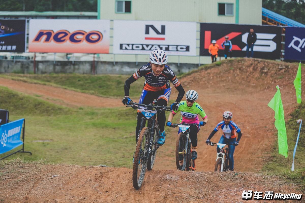 2012华南自行车比赛,2021总决赛广东精彩瞬间