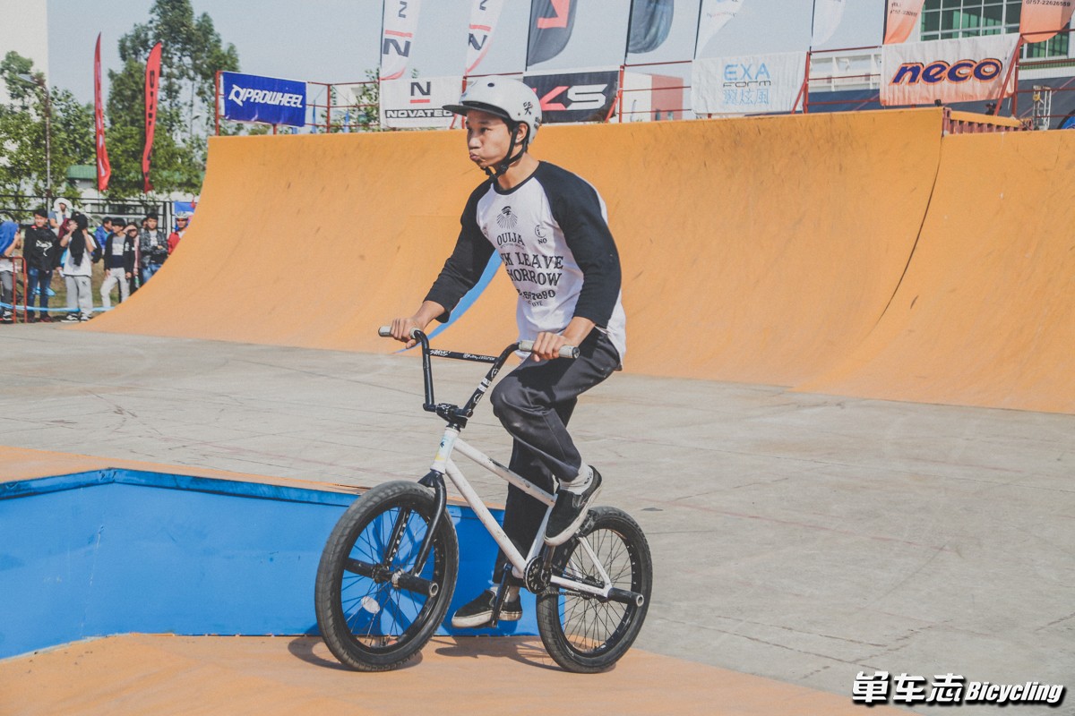 2012华南自行车比赛,2021总决赛广东精彩瞬间