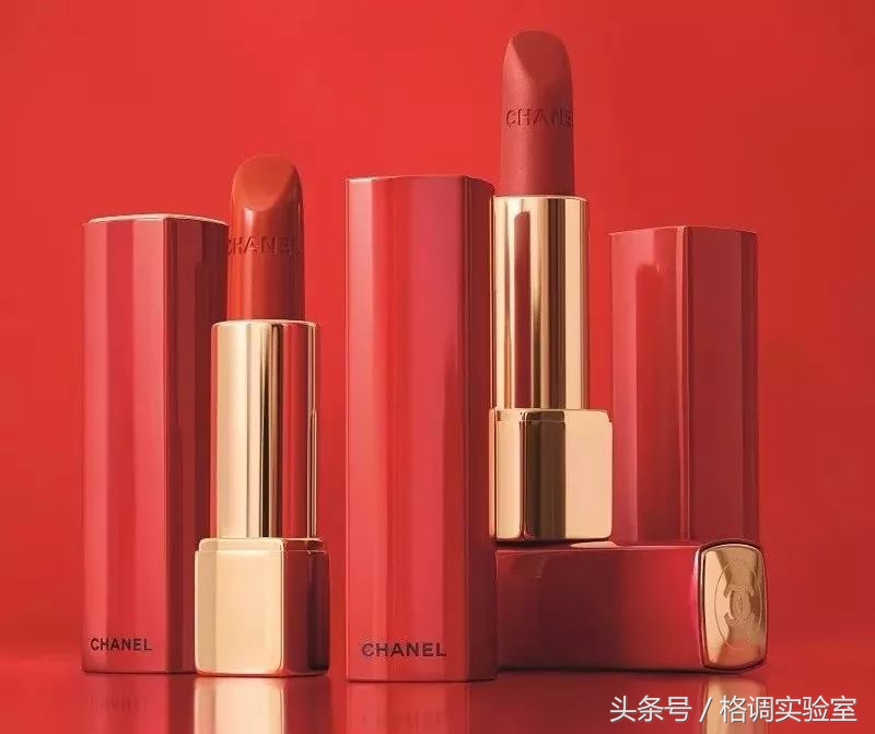 圣诞礼物避坑指南,圣诞送礼攻略