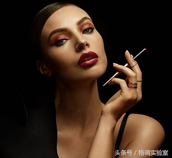 圣诞礼物避坑指南,圣诞送礼攻略