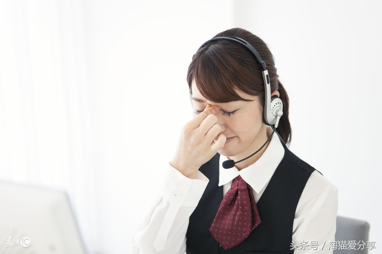 眼睛干涩劳累是什么原因老流泪,改善眼睛干涩劳累的10种方法