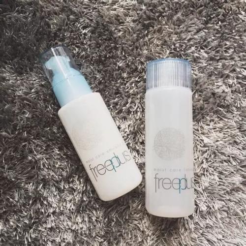 保湿修复乳液排行榜10强,保湿乳液提亮排行榜