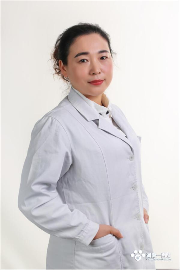 南阳圣玛孕妇课堂在哪,南阳圣玛妇产医院健康检查