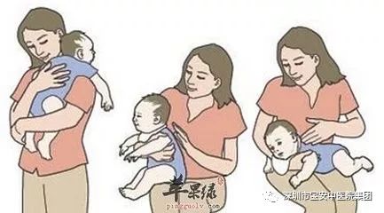 宝宝呕吐喝午时茶管用吗,宝宝呕吐喝益生菌管用吗