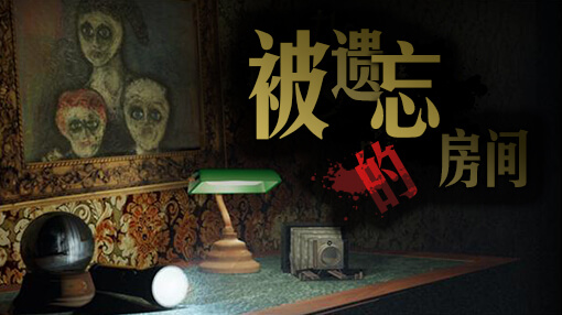 2023好玩的吃鸡类手游,推荐吃鸡类游戏手游