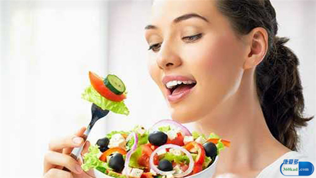 子宫肌瘤真的需要手术吗？手术后月经怎样？