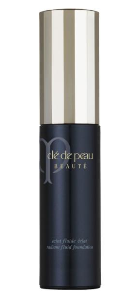 贵妇牌cpb肌肤之钥,贵妇入门护肤品哪款好用