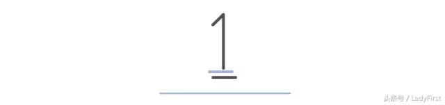 换季了可以把不穿的鞋子收纳起来,换季鞋怎么收纳防潮