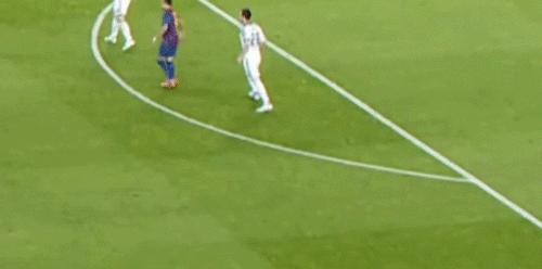 有史以来拿过欧冠的球队,欧冠历届冠军一览谁是最成功球队