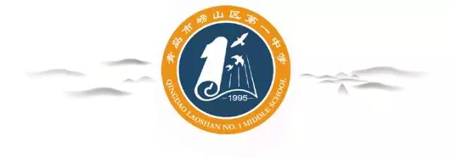 踢出一个未来视频经典,踢出一个未来中文串烧