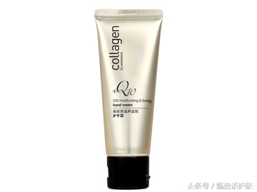 护手霜测评红黑榜第三宇宙,护手霜10支评测
