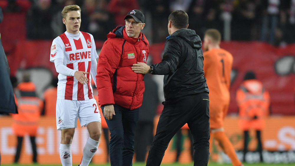 史上最差的德甲队,德甲最差的球队