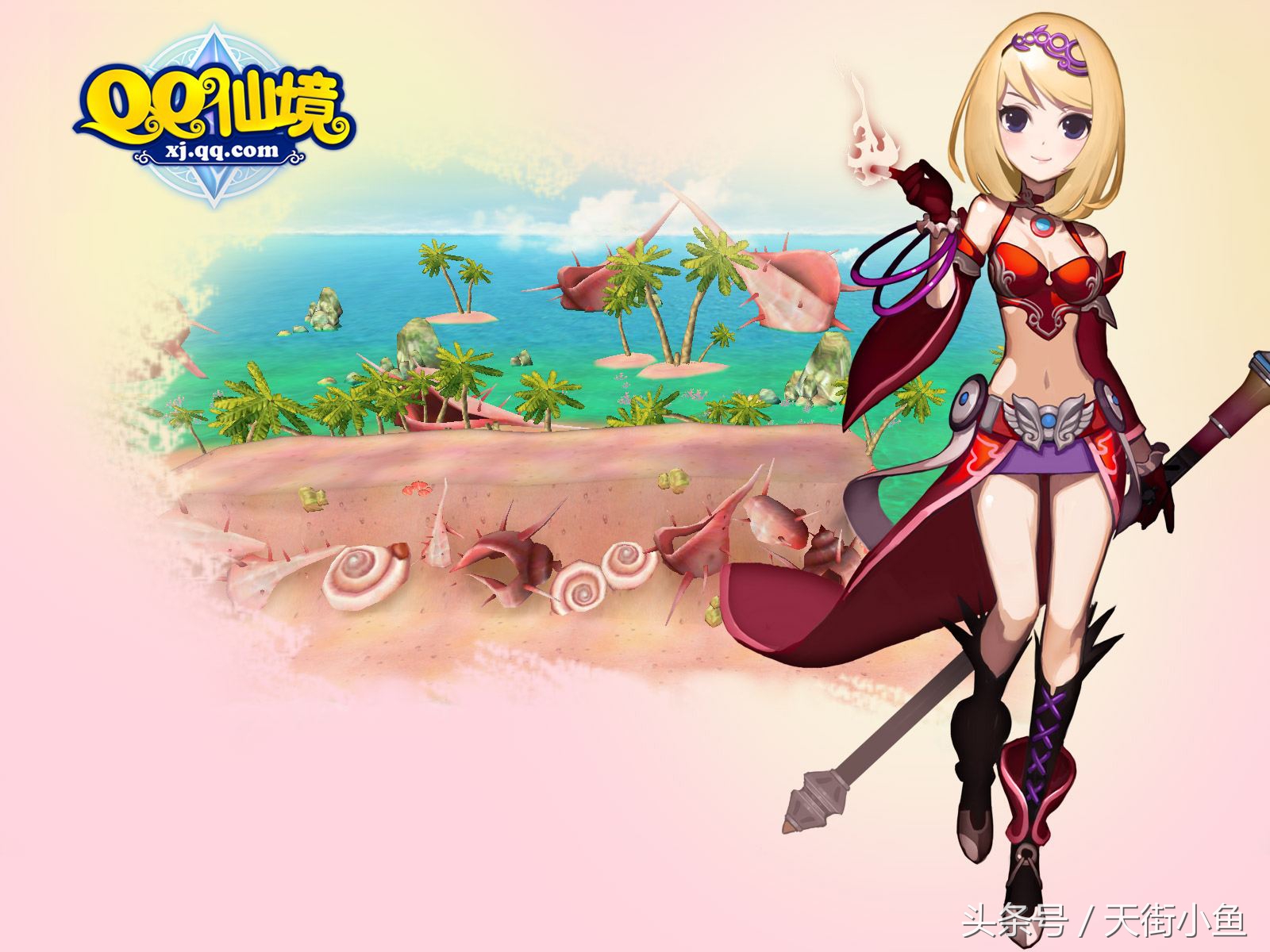 为了忘却的纪念，细数让人含泪怀念的停服网游。