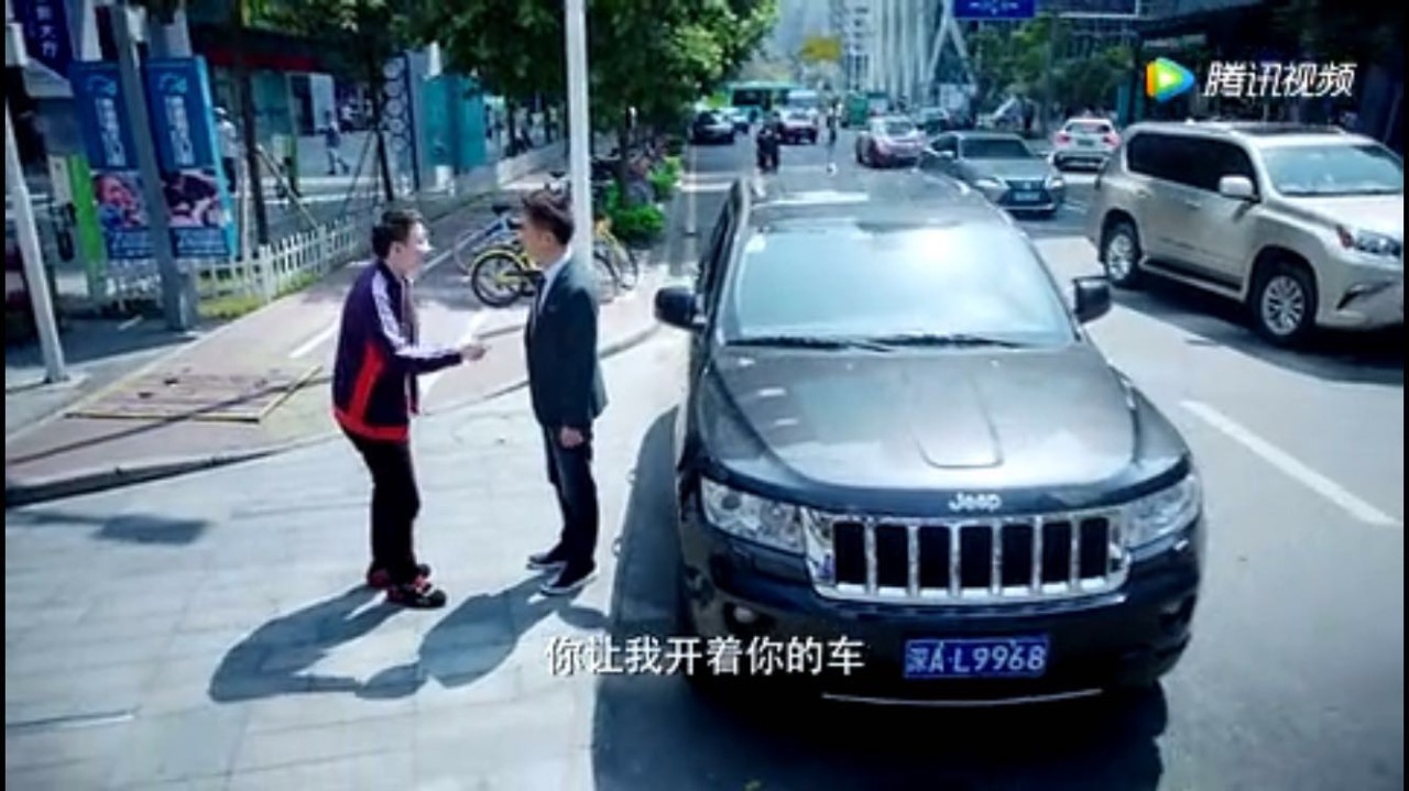 赞助能使一个人变得更优秀,赞助带来的问题