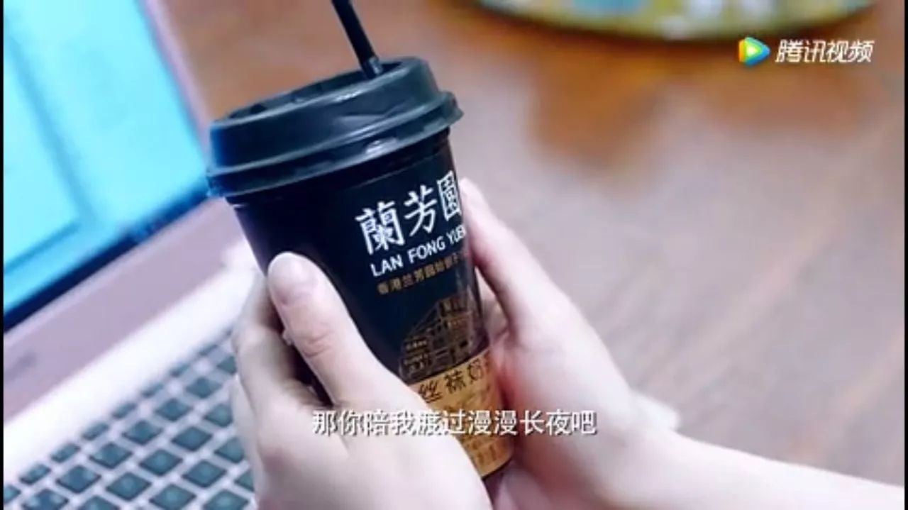 赞助能使一个人变得更优秀,赞助带来的问题