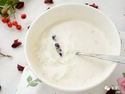 香港最经典20道糖水,香港糖水有哪些