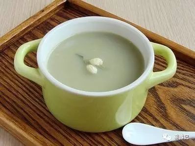 香港最经典20道糖水,香港糖水有哪些